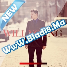 Will Young - Echoes 2011